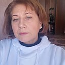 Алла, 59 лет