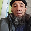 Дулат, 54 года
