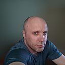 Александр, 43 года