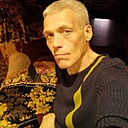 Дмитрий, 50 лет