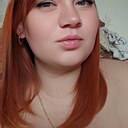 Ксения, 36 лет