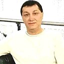 Камил, 56 лет
