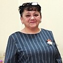 Маргарита, 57 лет