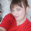 Наталья, 39 лет