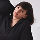 Ксения, 22 года