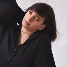 Фотография девушки Ксения, 22 года из г. Краснодар