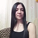Екатерина, 36 лет