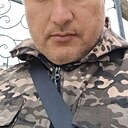Shuxrat, 40 лет