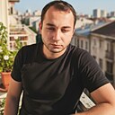 Алексей, 25 лет