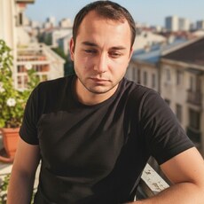 Фотография мужчины Алексей, 25 лет из г. Новошахтинск