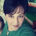 Ирина, 41 год