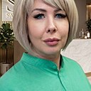 Светлана, 46 лет