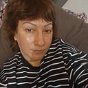 Оксана, 48 лет