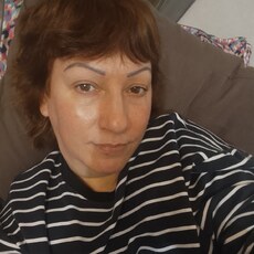 Фотография девушки Оксана, 48 лет из г. Азов