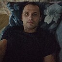 Женек, 35 лет