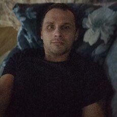 Фотография мужчины Женек, 35 лет из г. Энгельс