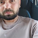 Роман, 32 года