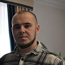 Pavel, 31 год