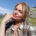 Счастье, 38 лет