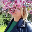 Счастье, 38 лет