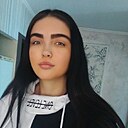 Диана, 27 лет