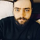 Иван, 28 лет