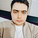 Иван, 28 лет