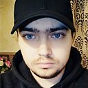 Иван, 28 лет