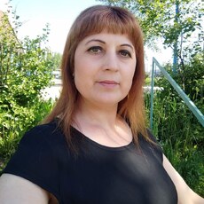 Фотография девушки Мария, 44 года из г. Таганрог