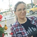 Nadezhda, 35 лет