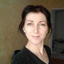 Ау, 65 лет