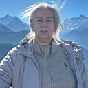 Богдана, 55 лет