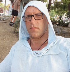Фотография мужчины Вадим, 37 лет из г. Калуга