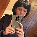 Таня, 38 лет