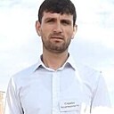 Yodgor, 38 лет