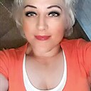 Julia, 51 год