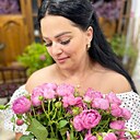 Мария, 46 лет