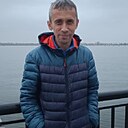 Женя, 40 лет