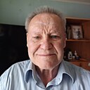 Владимир, 63 года