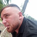 Виктор, 31 год