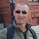 Саша, 46 лет