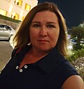 Ольга, 52 года