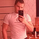 Александр, 22 года