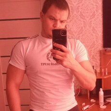 Фотография мужчины Александр, 22 года из г. Абакан