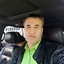 Максим, 55 лет