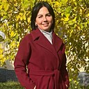 Наталья, 37 лет