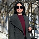Наталья, 37 лет