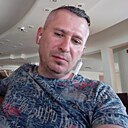 Саша, 35 лет