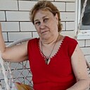 Людмила, 68 лет