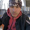Юрий, 38 лет